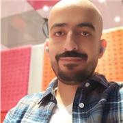Donner des cours arabe classique et dialecte orientale comme (égyptien, libanais, syrien). Soutien scolaire en anglais. Cours de français pour les étrangers FLE